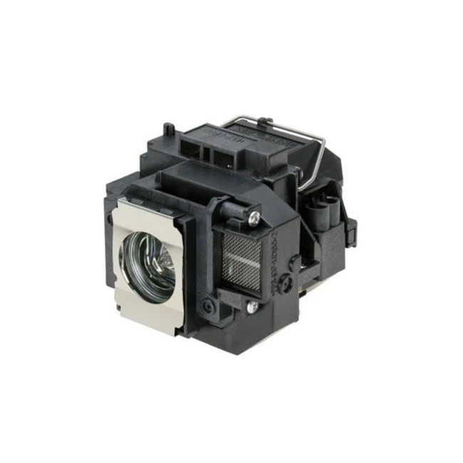 Аксессуар для презентационного оборудования Epson ELPLP55 V13H010L55