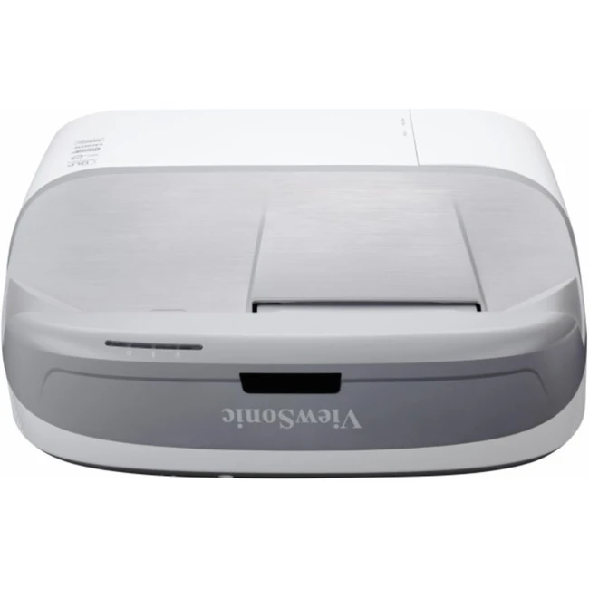 Проектор Viewsonic PS750HD