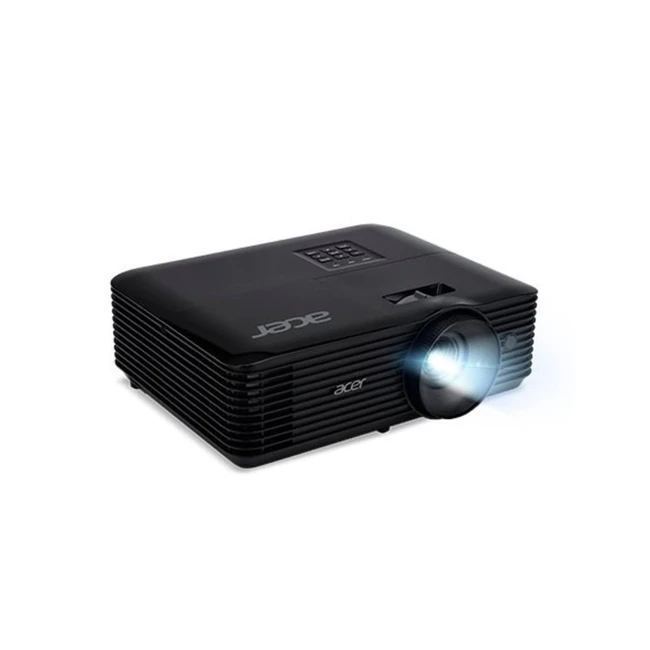 Проектор Acer X1327Wi MR.JS511.001
