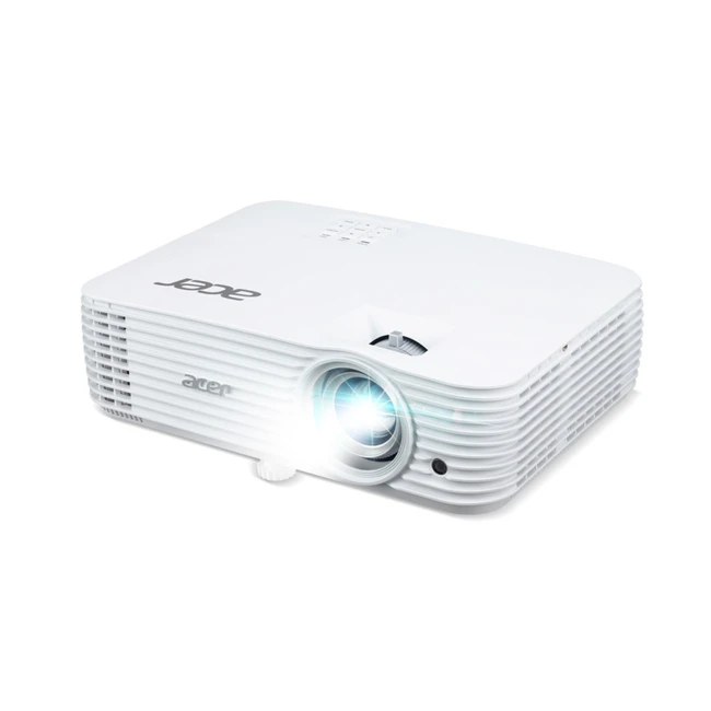 Проектор Acer P1355W MR.JSK11.001