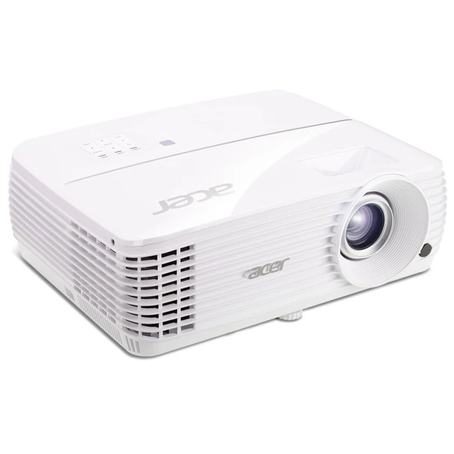 Проектор Acer H6810BD MR.JRK11.001