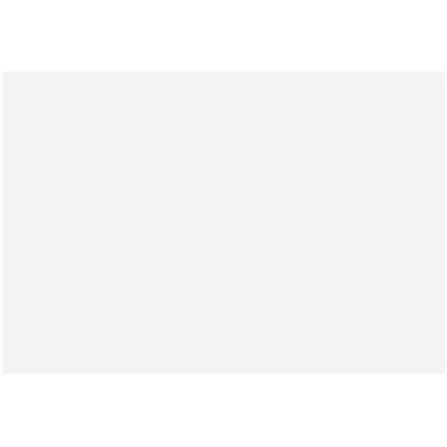 Cactus CS-WZ-90x120 CS-WZ-90X120