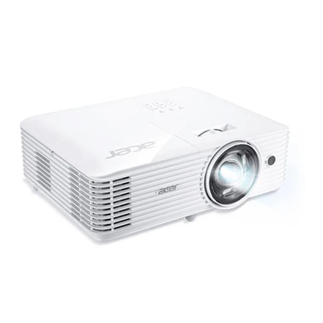 Проектор Acer S1386WH MR.JQU11.001
