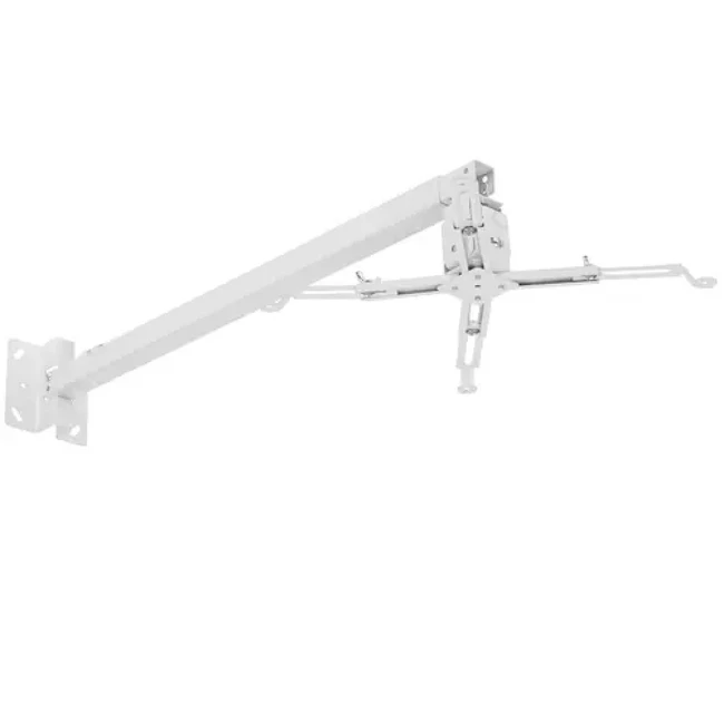 Аксессуар для презентационного оборудования Cactus CS-VM-PRE03-WT