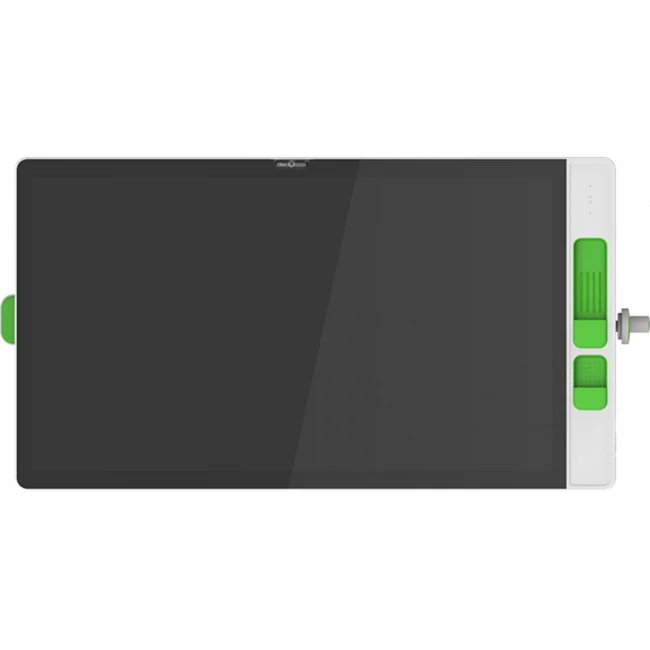 Prestigio MultiBoard 43" D series PMB432D435