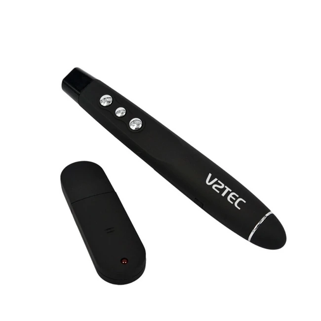 Презентер Deluxe VZTEC WP2268 28506