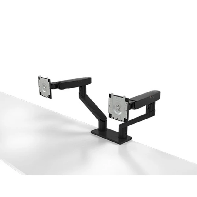 Опция к телевизору Dell MDA20 452-BDOL