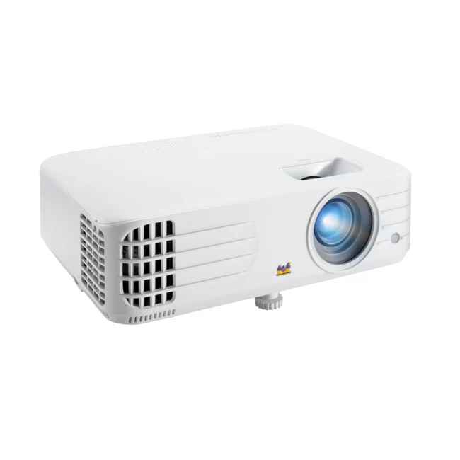 Проектор Viewsonic PG701WU VS17687