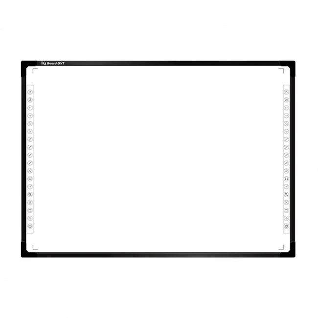 Интерактивная доска Lumien DVT TN060 (IQBDVTTN060)