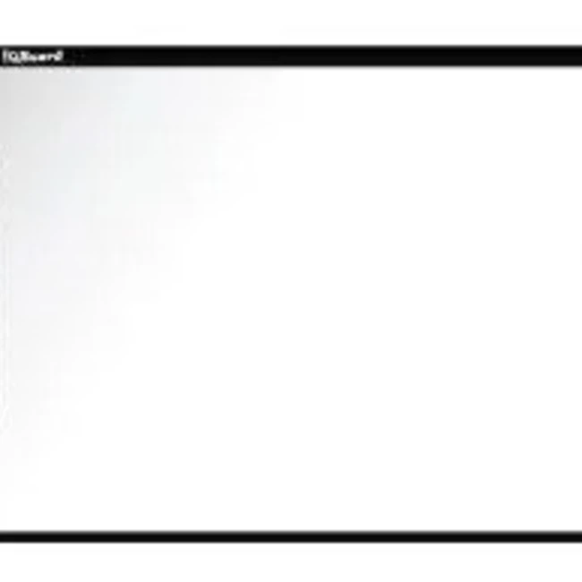 IQBoard 86" IQTouch 1-LE086MDT39AG10 (Интерактивная доска)