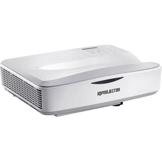 Проектор IQBoard L33TZW