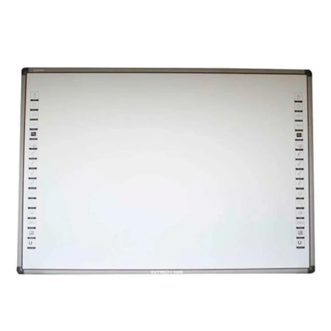 Экран Intech Интерактивная доска INTECH SR8083D