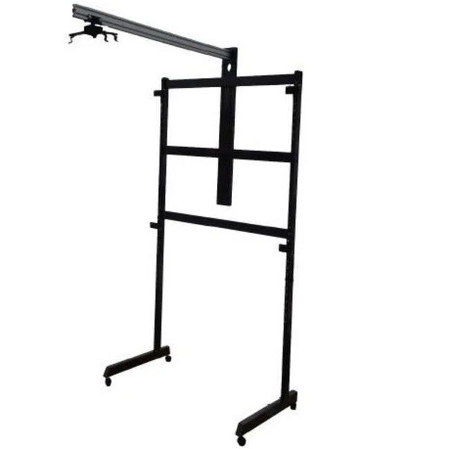 Аксессуар для проектора IQBoard TC029