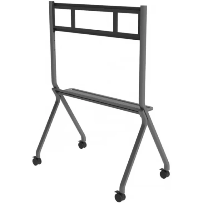 Аксессуар для проектора IQBoard 2-TE105