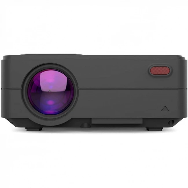 Проектор HIPER CINEMA A5 CINEMA A5 BLACK