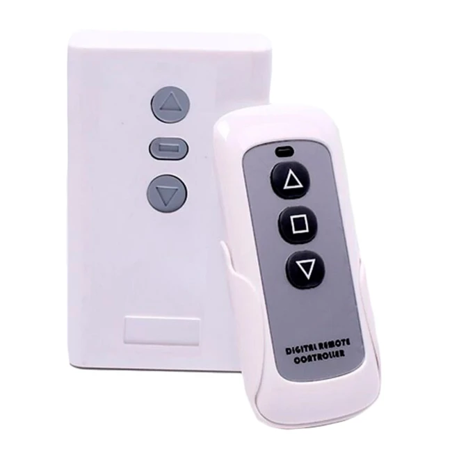 Аксессуар для проектора SMART Беспроводной контроллер RF Remote SMARTRFREMOTE