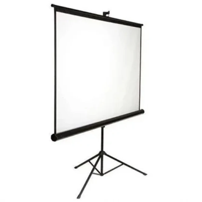 Mr.Pixel Экран на треноге Mr.Pixel 70 X 70 (1,78 X 1,78) 1309709