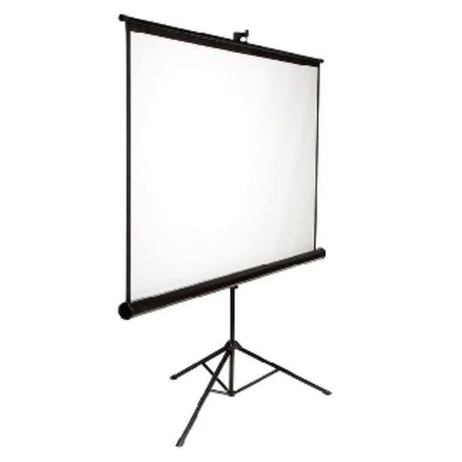 Mr.Pixel Экран на треноге 80" X 80" (2,03 X 2,03) 1309734