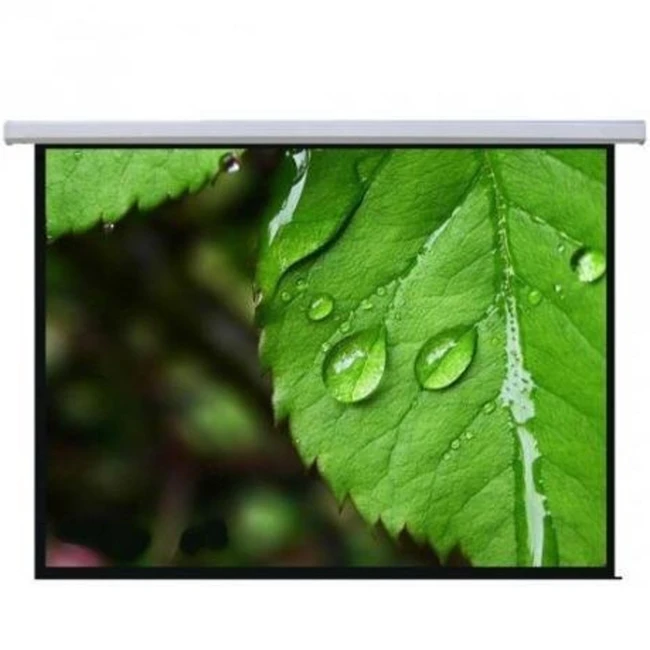 Mr.Pixel Экран настенный 1309751