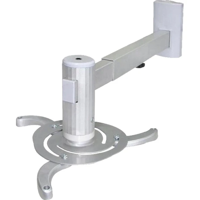 Аксессуар для проектора PROmount Кронштейн для проектора AST-1500A