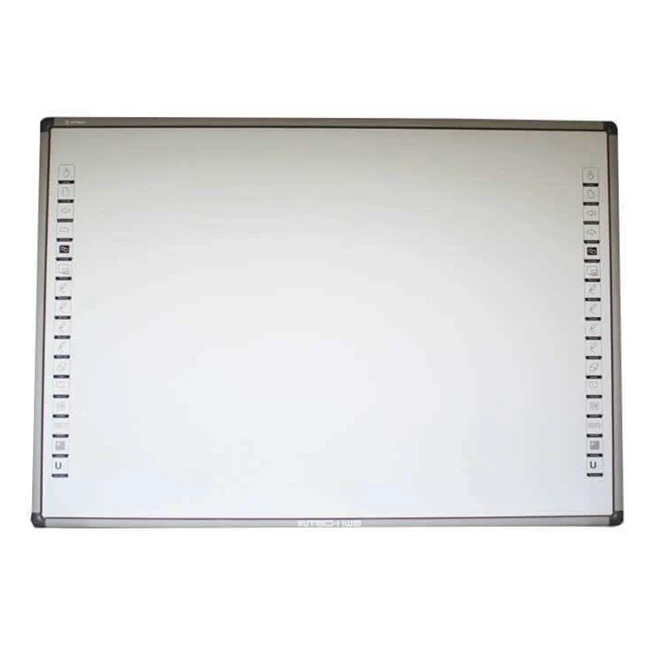 Интерактивная доска Intech SR83D SR83D (базовая)