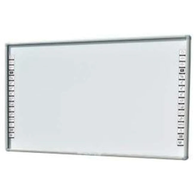 Интерактивная доска Intech SR101 SR101 (без лотка)