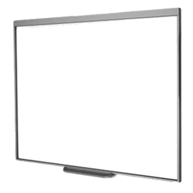 Интерактивная доска Intech SR91 SR91 (без лотка)