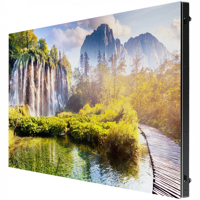 LED / LCD панель Samsung IE040R LH040IERKLS/CI