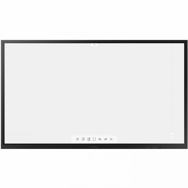 Samsung LH85WMRWLGCXCI (Интерактивная доска)