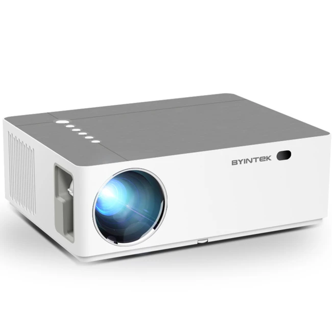 Проектор BYINTEK K20 Basic