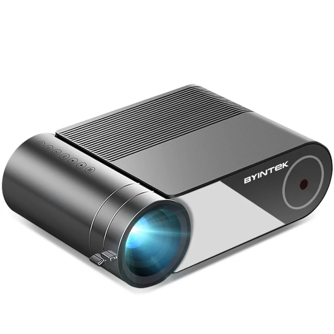 Проектор BYINTEK K9 Basic