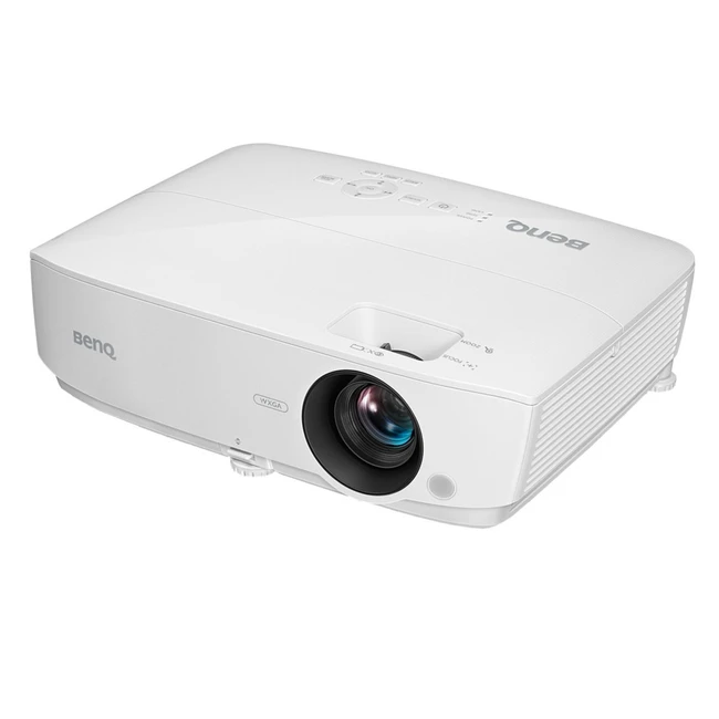 Проектор BenQ MS531 9H.JG777.33E