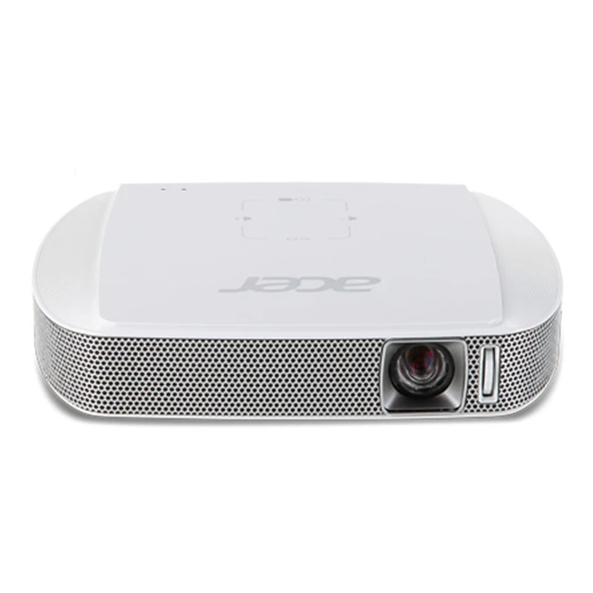 Проектор Acer C205 MR.JH911.001