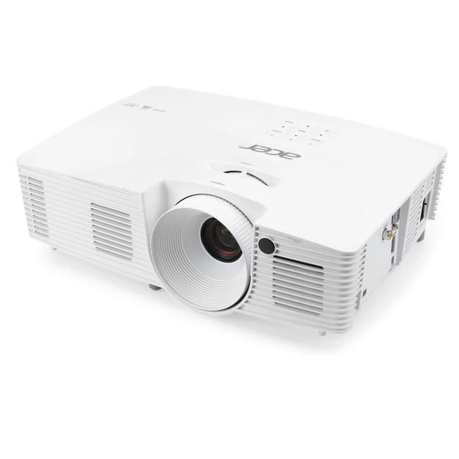 Проектор Acer H6517ABD MR.JNB11.001