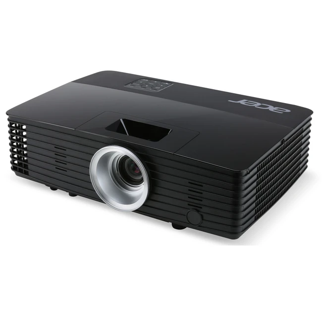 Проектор Acer P1285 MR.JLD11.00K