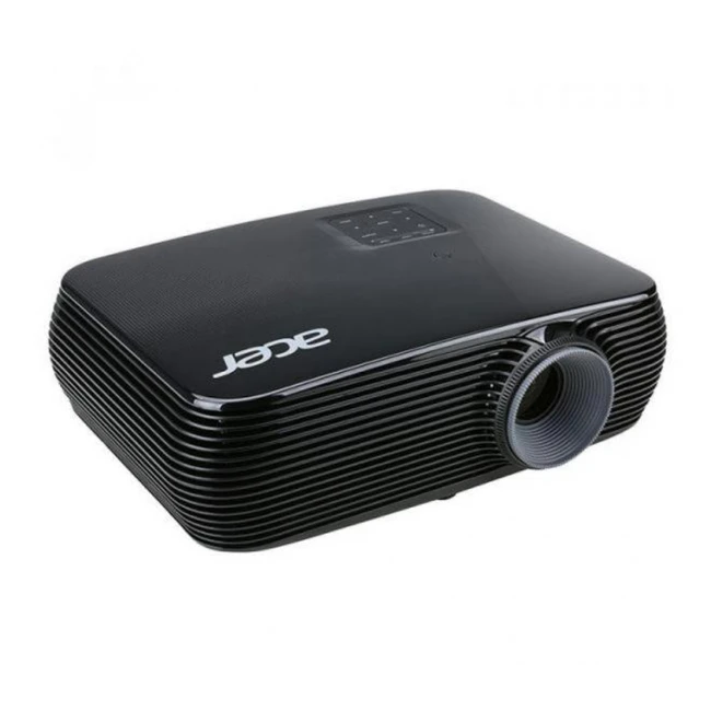 Проектор Acer X1326WH MR.JP911.001