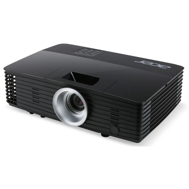 Проектор Acer P1385WB MR.JLQ11.00D