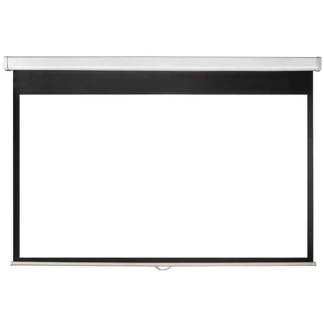 Проекционный экран Digis Space 16:9, 87", (200*200) DSSM-162003