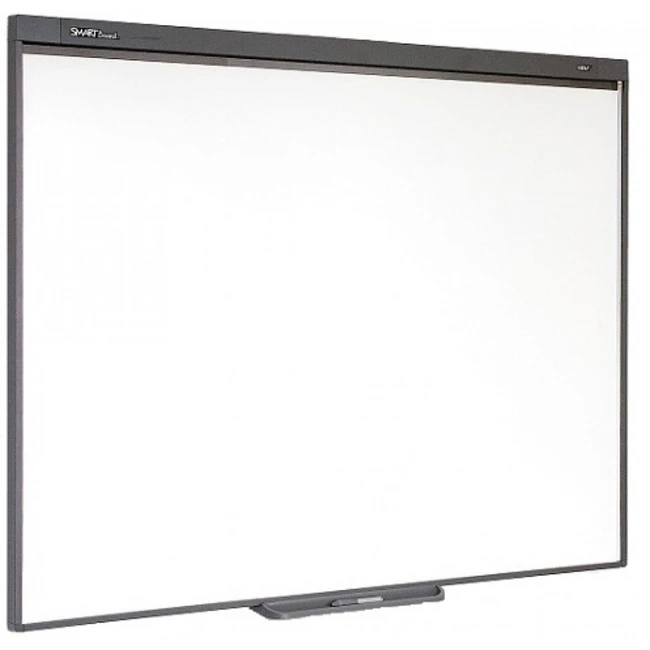 Интерактивная доска SMART Board SB480