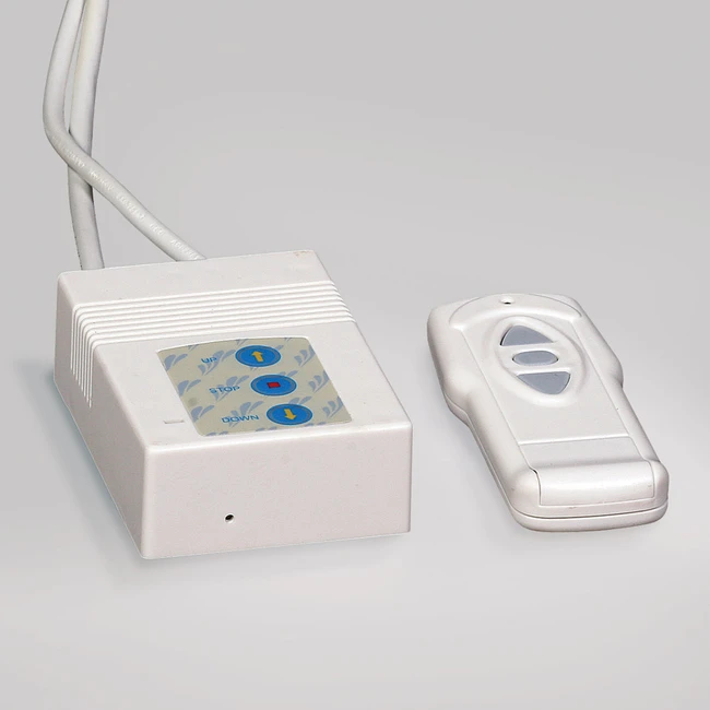 Аксессуар для презентационного оборудования Lumien IRC