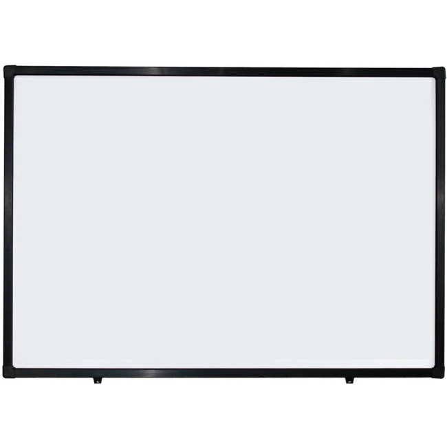 Интерактивная доска ScreenMedia RE100AW, 100” (16:9) RE100AW (dual)