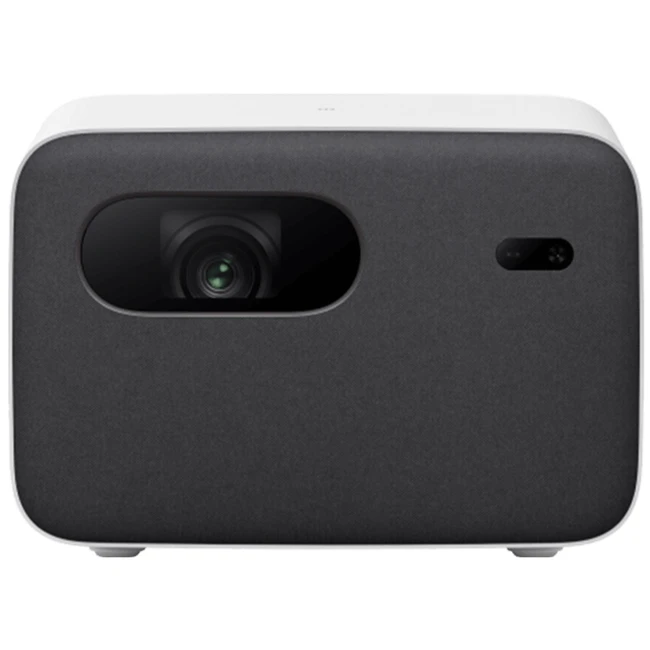 Проектор Xiaomi Mi Smart Compact Projector 2 Pro BHR4884GL