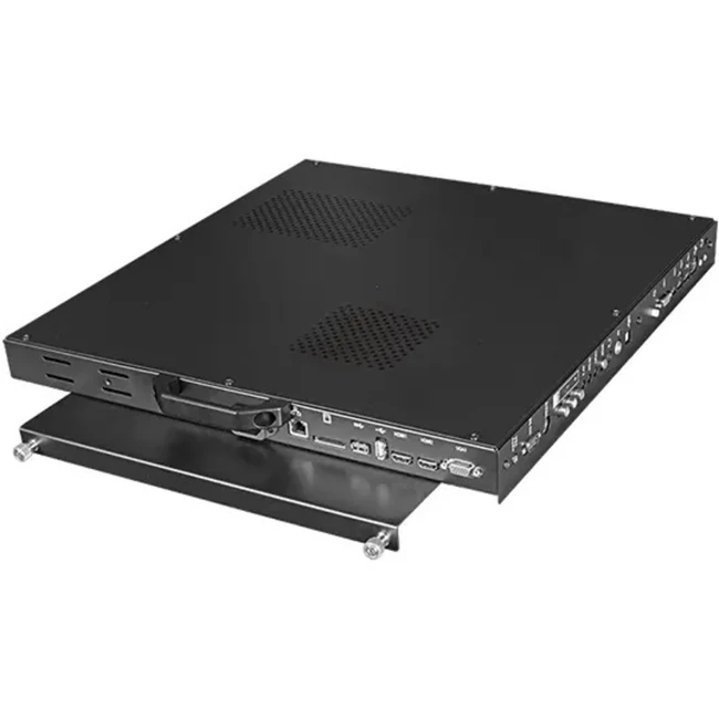 Аксессуар для проектора IQBoard ПК для интерактивной панели OPS