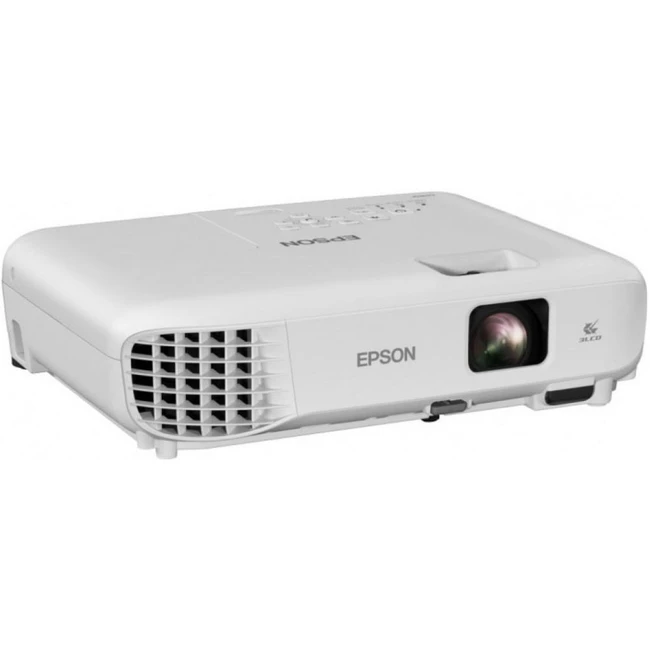 Проектор Epson EB-E500 V11H971140