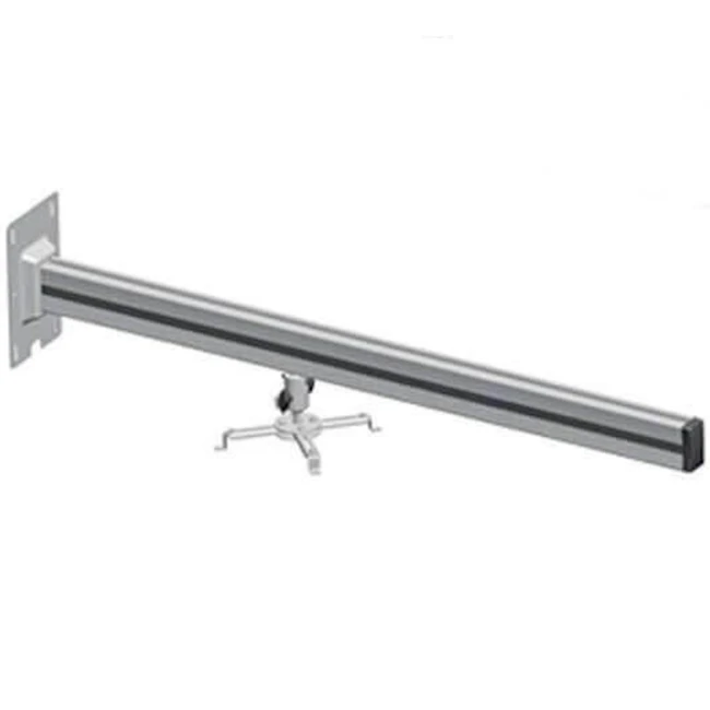 Аксессуар для проектора PROmount Крепление для проектора настенное AST-1200