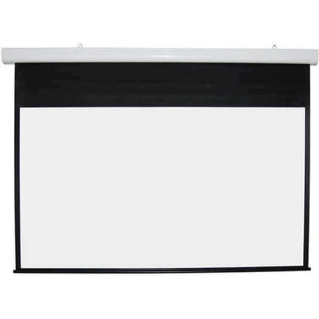 Проекционный экран PROscreen MLE300x180