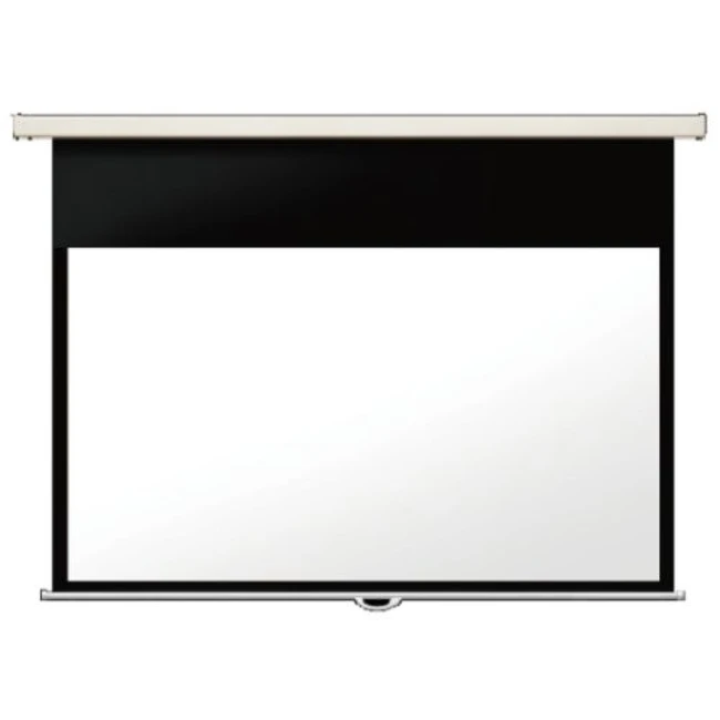 Экран Lumien LMP-100110CSR