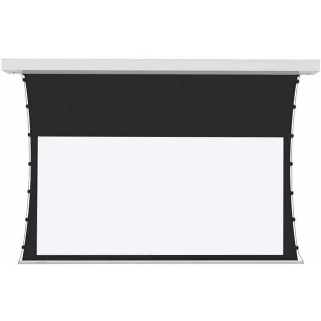 Экран PROscreen TCT9150