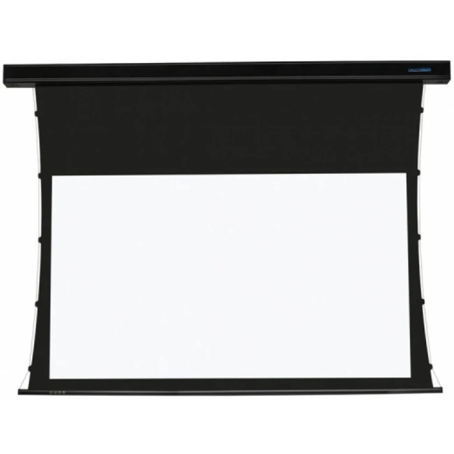 Проекционный экран PROscreen TET9120
