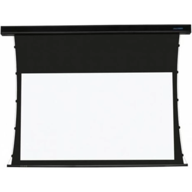 Экран PROscreen TET9135